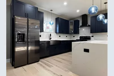 4348 W Thomas Street, Chicago, IL 60651 - Photo 6