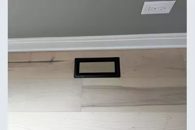 4348 W Thomas Street, Chicago, IL 60651 - Photo 16