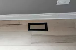 4348 W Thomas St, Chicago, IL 60651 - Photo 16