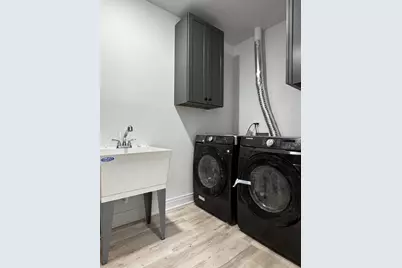 4348 W Thomas Street, Chicago, IL 60651 - Photo 8