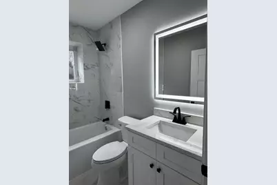 4348 W Thomas Street, Chicago, IL 60651 - Photo 10