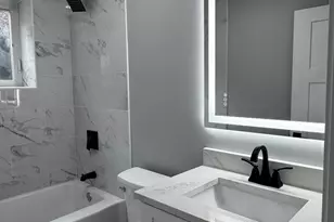 4348 W Thomas St, Chicago, IL 60651 - Photo 10