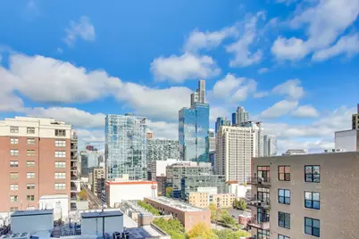 1529 S State Street #14J, Chicago, IL 60605 - Photo 26