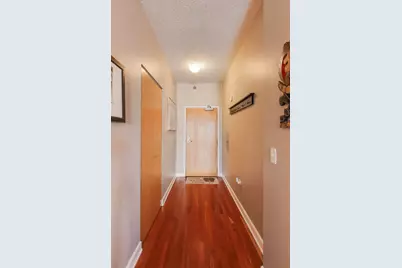 1529 S State Street #14J, Chicago, IL 60605 - Photo 2