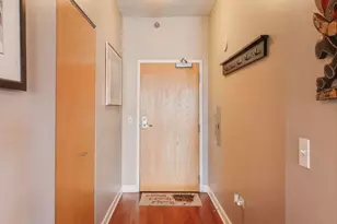 1529 S State St, Chicago, IL 60605 - Photo 2