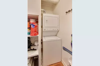 1529 S State Street #14J, Chicago, IL 60605 - Photo 18