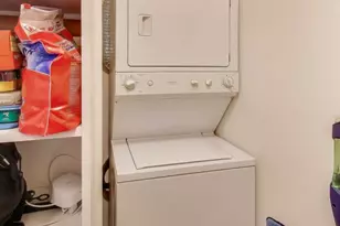 1529 S State St, Chicago, IL 60605 - Photo 18