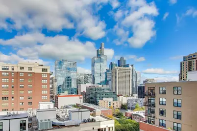 1529 S State Street #14J, Chicago, IL 60605 - Photo 30