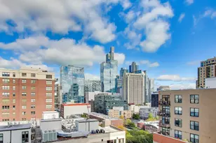 1529 S State St, Chicago, IL 60605 - Photo 30