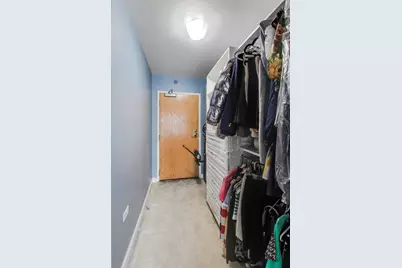 1529 S State Street #14J, Chicago, IL 60605 - Photo 12