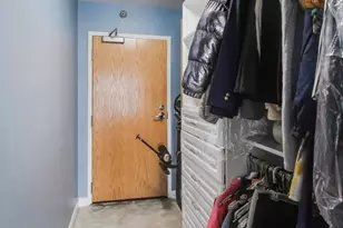 1529 S State St, Chicago, IL 60605 - Photo 12