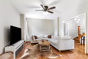 1703 N Monticello Ave, Chicago, IL 60647 - Photo 2