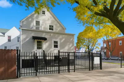 1703 N Monticello Avenue, Chicago, IL 60647 - Photo 1