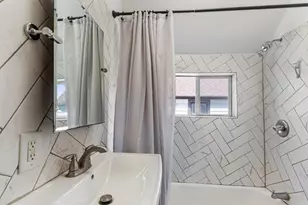 1703 N Monticello Ave, Chicago, IL 60647 - Photo 16