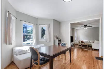 1703 N Monticello Avenue, Chicago, IL 60647 - Photo 6