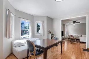 1703 N Monticello Ave, Chicago, IL 60647 - Photo 6