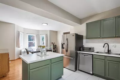 1703 N Monticello Avenue, Chicago, IL 60647 - Photo 8