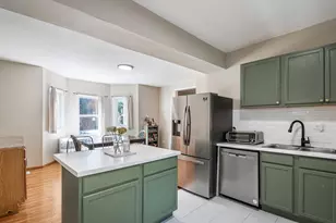 1703 N Monticello Ave, Chicago, IL 60647 - Photo 8