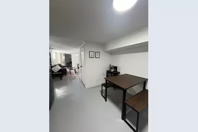 1703 N Monticello Avenue, Chicago, IL 60647 - Photo 18