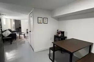 1703 N Monticello Ave, Chicago, IL 60647 - Photo 18