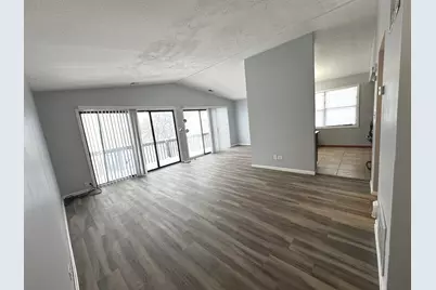 4177 192nd Court #244, Country Club Hills, IL 60478 - Photo 2