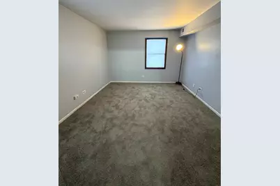 4177 192nd Court #244, Country Club Hills, IL 60478 - Photo 12