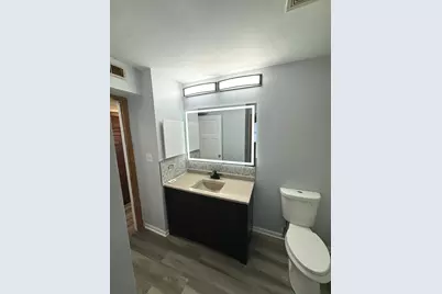 4177 192nd Court #244, Country Club Hills, IL 60478 - Photo 10