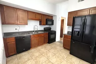 4177 192nd Ct, Country Club Hills, IL 60478 - Photo 6