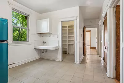6112 S Langley Avenue, Chicago, IL 60637 - Photo 6