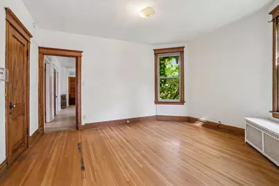 6112 S Langley Avenue, Chicago, IL 60637 - Photo 8