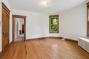 6112 S Langley Ave, Chicago, IL 60637 - Photo 8