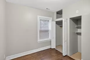 7613 S Marshfield Ave, Chicago, IL 60620 - Photo 14