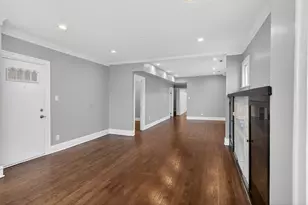 7613 S Marshfield Ave, Chicago, IL 60620 - Photo 4