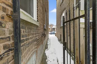 7613 S Marshfield Avenue, Chicago, IL 60620 - Photo 22
