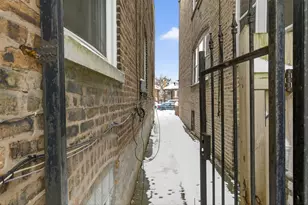 7613 S Marshfield Ave, Chicago, IL 60620 - Photo 22