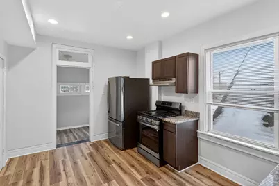 7613 S Marshfield Avenue, Chicago, IL 60620 - Photo 8