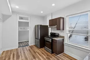 7613 S Marshfield Ave, Chicago, IL 60620 - Photo 8