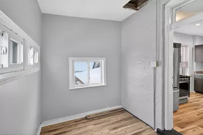 7613 S Marshfield Avenue, Chicago, IL 60620 - Photo 16