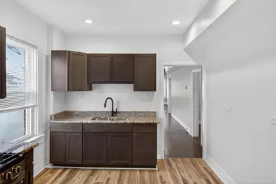 7613 S Marshfield Avenue, Chicago, IL 60620 - Photo 6