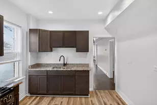 7613 S Marshfield Ave, Chicago, IL 60620 - Photo 6