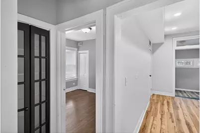 7613 S Marshfield Avenue, Chicago, IL 60620 - Photo 12