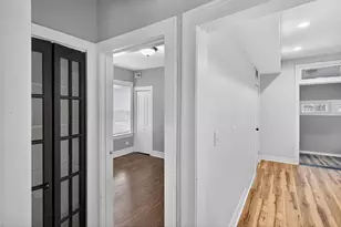 7613 S Marshfield Ave, Chicago, IL 60620 - Photo 12