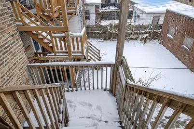 7613 S Marshfield Avenue, Chicago, IL 60620 - Photo 24