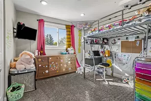 417 Glenys Dr, Lemont, IL 60439 - Photo 16