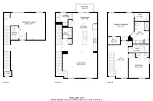 2548 Huntleigh Ln, Woodridge, IL 60517 - Photo 30