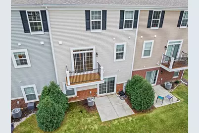 2548 Huntleigh Lane, Woodridge, IL 60517 - Photo 26