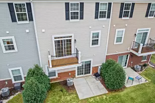 2548 Huntleigh Ln, Woodridge, IL 60517 - Photo 26