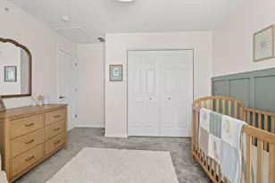 2548 Huntleigh Ln, Woodridge, IL 60517 - Photo 14