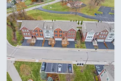 2548 Huntleigh Lane, Woodridge, IL 60517 - Photo 32