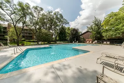 22 Park Lane #203, Park Ridge, IL 60068 - Photo 28
